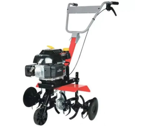 Культиватор Forte МКБ-650В (96499)