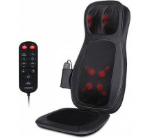 Массажер NAIPO MGBK-C2030