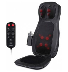 Масажер NAIPO MGBK-C2030