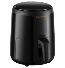 Мультипіч Russell Hobbs 26500-56