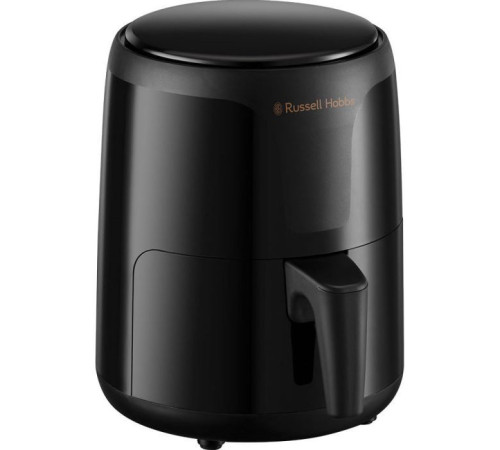 Мультипіч Russell Hobbs 26500-56
