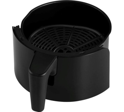 Мультипіч Russell Hobbs 26500-56