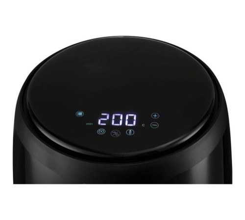 Мультипіч Russell Hobbs 26500-56