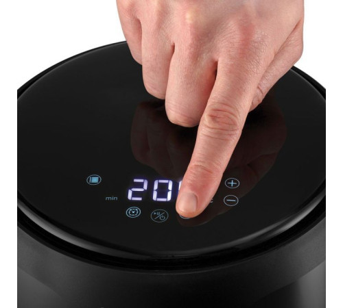 Мультипіч Russell Hobbs 26500-56