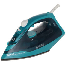 Праска Tefal FV2867E0
