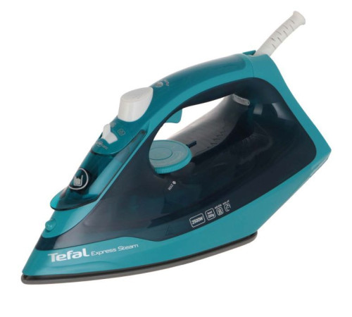 Утюг Tefal FV2867E0