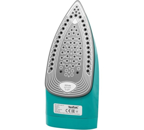 Утюг Tefal FV2867E0