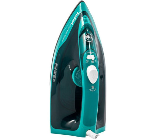 Утюг Tefal FV2867E0