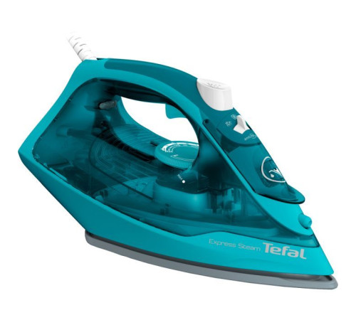 Утюг Tefal FV2867E0