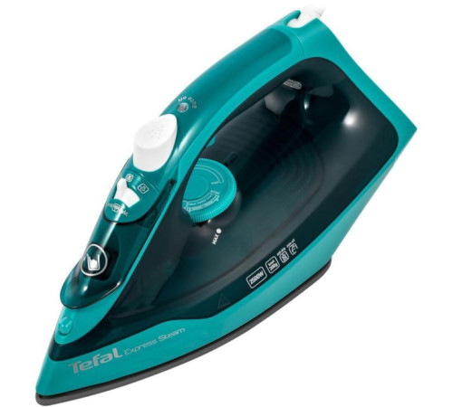 Утюг Tefal FV2867E0