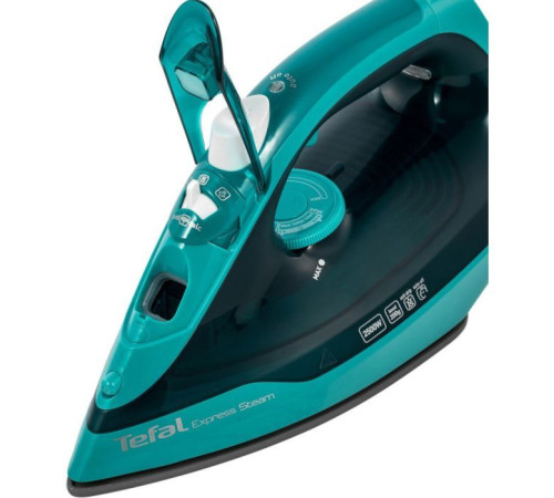 Утюг Tefal FV2867E0