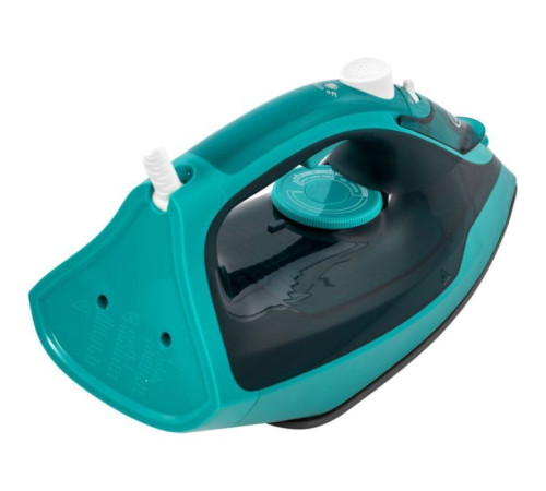 Утюг Tefal FV2867E0