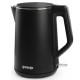 Электрочайник Gorenje K15DWBK