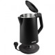Электрочайник Gorenje K15DWBK
