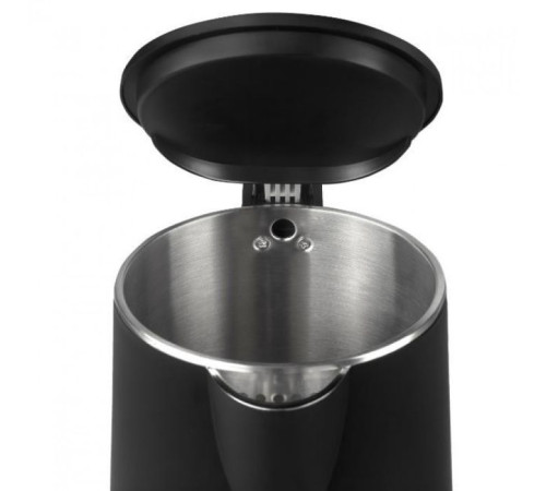 Электрочайник Gorenje K15DWBK