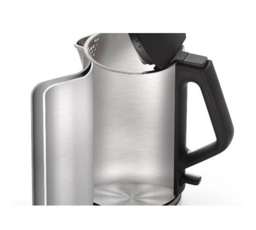 Электрочайник Gorenje K15DWBK