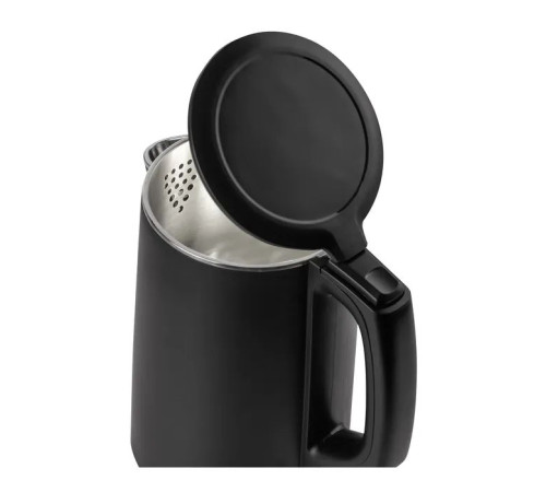 Электрочайник Gorenje K15DWBK