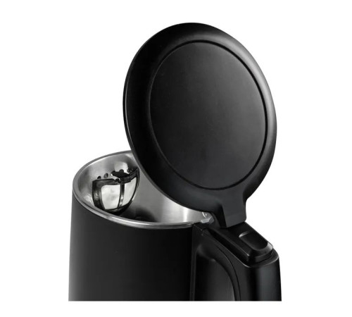 Электрочайник Gorenje K15DWBK