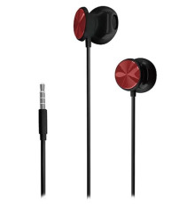 Навушники HP DHH-1112 Black (DHH-1112BK)