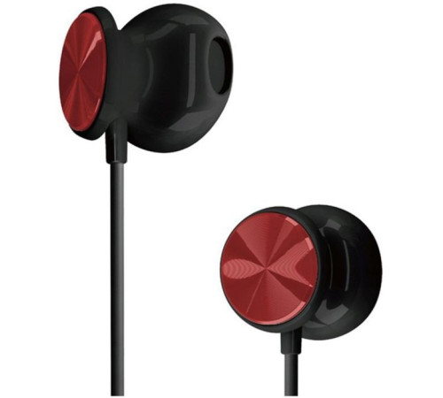 Навушники HP DHH-1112 Black (DHH-1112BK)