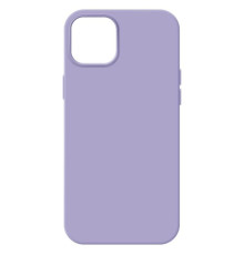 Чехол для мобильного телефона Armorstandart ICON2 MagSafe Apple iPhone 14 Plus Lilac (ARM68396)