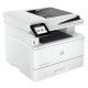 Многофункциональное устройство HP LaserJet Pro 4103dw с WiFi (2Z627A)