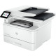Многофункциональное устройство HP LaserJet Pro 4103dw с WiFi (2Z627A)