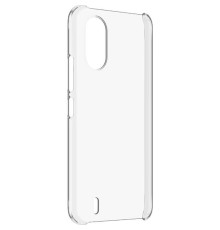 Чохол до мобільного телефона ZTE Blade L220 (994659)