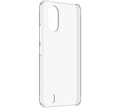 Чохол до мобільного телефона ZTE Blade L220 (994659)