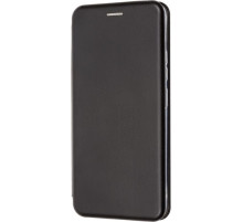 Чохол до мобільного телефона Armorstandart G-Case Tecno Spark Go 2023 (BF7) Black (ARM68958)