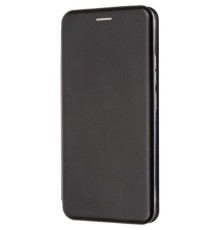 Чохол до мобільного телефона Armorstandart G-Case Tecno Spark Go 2023 (BF7) Black (ARM68958)