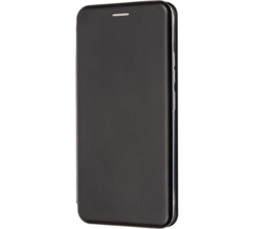 Чохол до мобільного телефона Armorstandart G-Case Tecno Spark Go 2023 (BF7) Black (ARM68958)