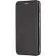 Чохол до мобільного телефона Armorstandart G-Case Tecno Spark Go 2023 (BF7) Black (ARM68958)