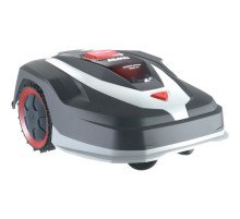 Газонокосарка AL-KO газонокосарка-робот ROBOLINHO 550 W (123033)