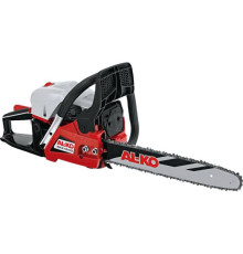 Ланцюгова пила AL-KO бензинова BKS 4540, шина Oregon 40см/21ВРХ066Х (113187)