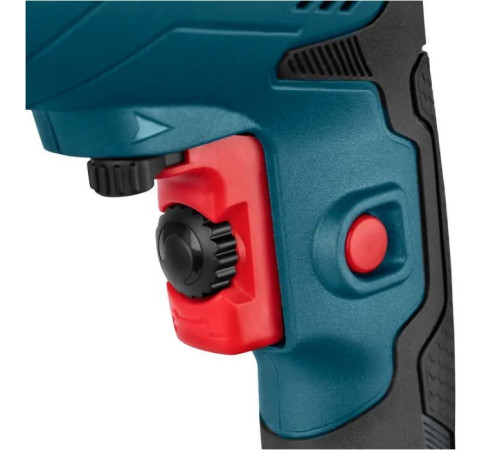 Дриль Ronix ударний 800Вт (2212)