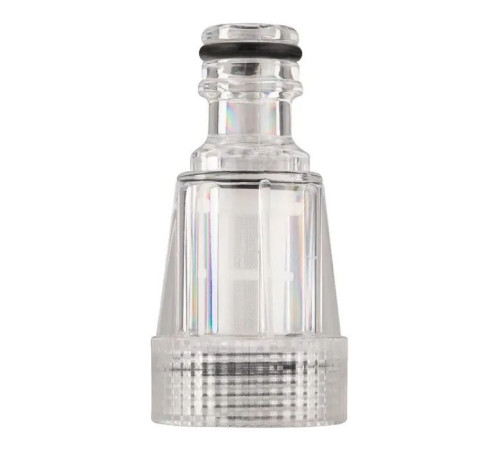 Мойка высокого давления Ronix 1650Вт, 140Bar (RP-U141)