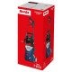 Мойка высокого давления Ronix 1650Вт, 140Bar (RP-U141)