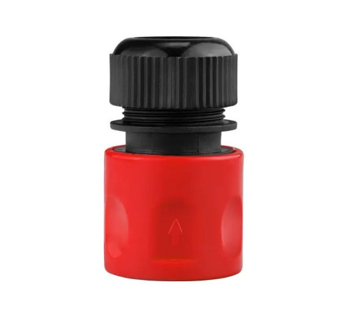 Мойка высокого давления Ronix 1650Вт, 140Bar (RP-U141)