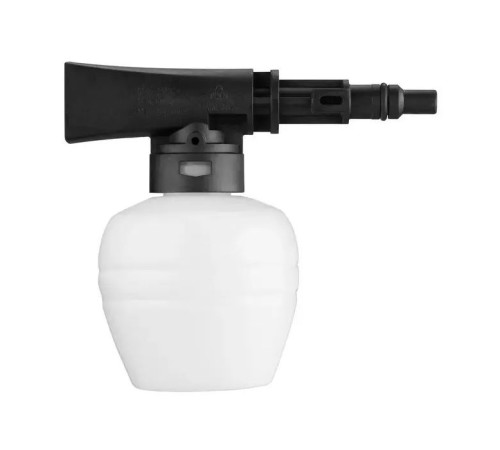 Мойка высокого давления Ronix 1650Вт, 140Bar (RP-U141)