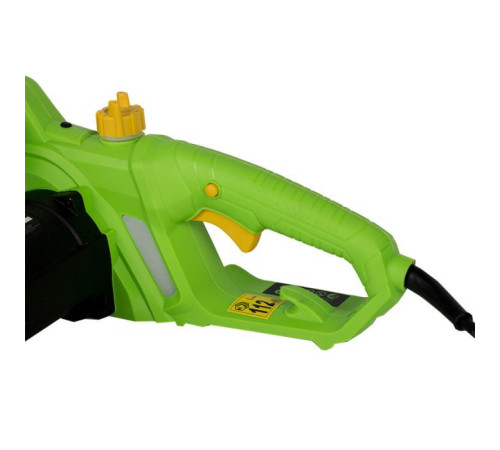 Цепная пила Gartner CSE-2040 (853192)