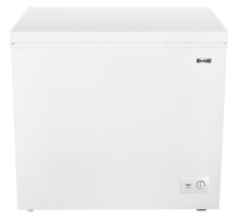 Морозильный сундук Hölmer HCF-020