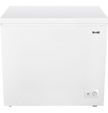 Морозильна скриня Hölmer HCF-020