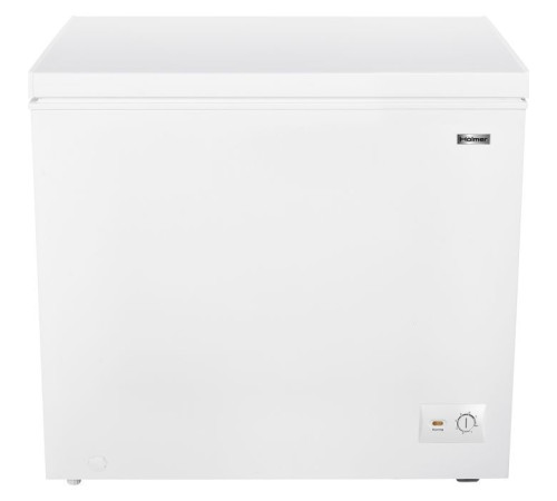 Морозильна скриня Hölmer HCF-020