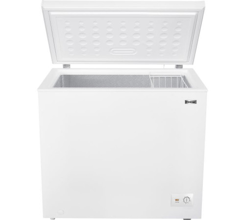 Морозильна скриня Hölmer HCF-020