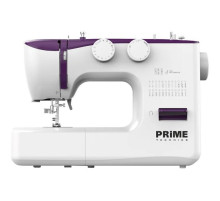 Швейная машина PRIME Technics PS242V
