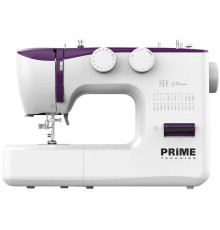 Швейна машина PRIME Technics PS242V