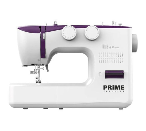 Швейна машина PRIME Technics PS242V
