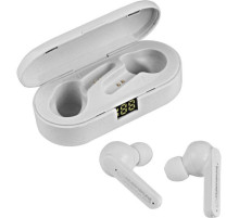 Наушники Esperanza Earphones Phoebe (EH230W)