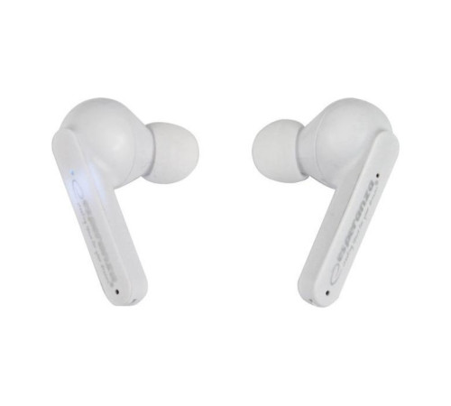 Навушники Esperanza Earphones Phoebe (EH230W)